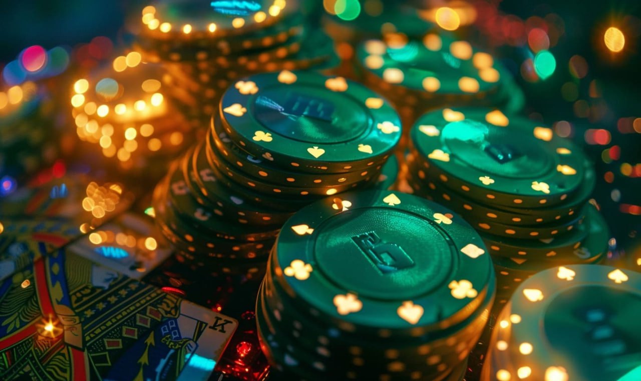 Slot888 Myanmar Slots ဂိမ်းအမျိုးအစားများ Classic Video Jackpot Megaways Free Spins