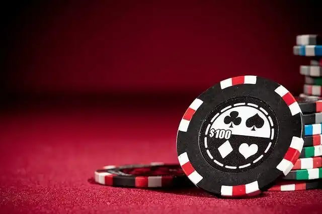 Slot888 လောင်းကြေး Myanmar Football MNL MMK ဖြင့် Online Betting