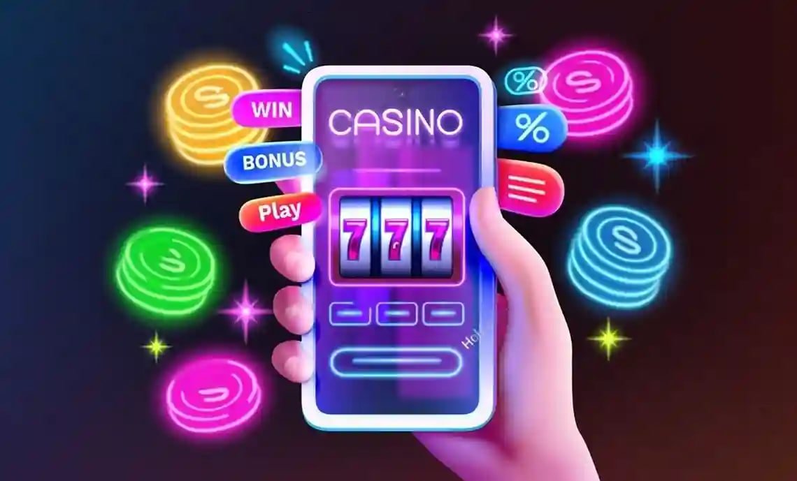 Slot888 လောင်းကြေး Myanmar Football MNL Esports MMK Online Betting ပလက်ဖောင်း