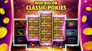 Slot888 Dragon's Gold မြန်မာ Online Slot ဂိမ်း အွန်လိုင်း