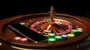 Slot888 စလော့ Myanmar MMK ကျပ်ငွေ Wave Money KBZPay Online Slots VIP Bonus ကစားနည်း