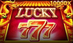 Slot888 Baccarat Live ကတ်ဂိမ်း Myanmar MMK ဖြင့်