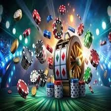 Slot888 SSL လုံခြုံရေး ၂၄/၇ ဝန်ဆောင်မှု Myanmar ကစားသမားများ