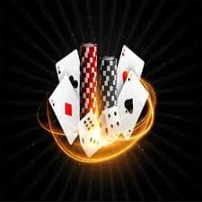 Slots ဂိမ်းများ