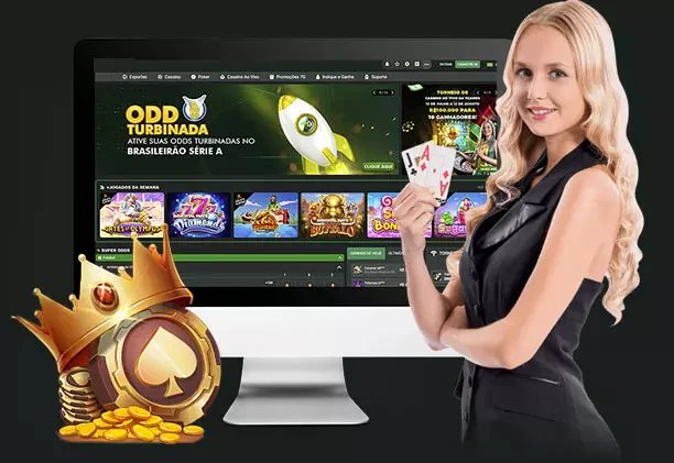 Slot888 VIP Myanmar Slots Provider Pragmatic PG Soft Megaways Free Spins Bonus