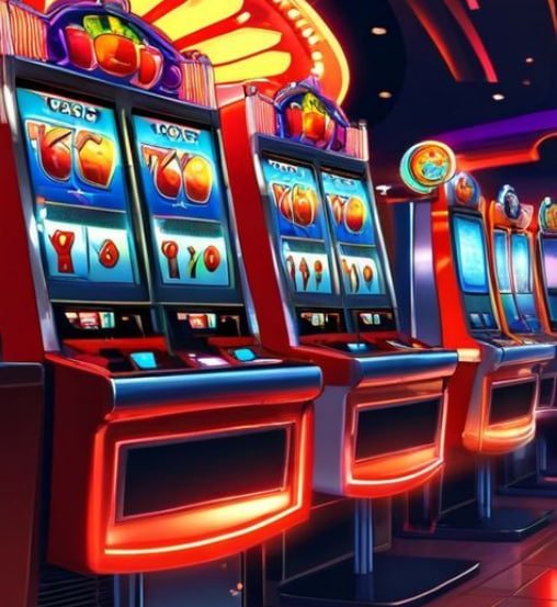 Slot888 အနိုင်ရလဒ် ဘောလုံးပွဲများ တိုက်ရိုက်ကြည့်ရှု