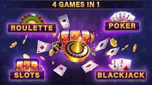 Slot888 အွန်လိုင်း ကတ်ဂိမ်းများ Baccarat Live Casino Myanmar