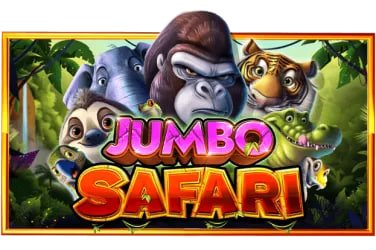 Slot888 VIP Platinum Diamond Myanmar ကစားသမား Exclusive Event Bonus ရရှိမှု