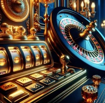 Slot888 Myanmar Slots ကစားနည်း Wave Money KBZPay AYA Pay MMK ငွေသွင်း Withdrawal