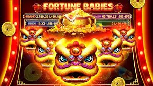 Slot888 VIP APP Myanmar ကစားသမား Wave Money KBZPay AYA Pay MMK ငွေထုတ် Dashboard