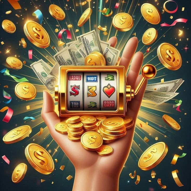 Slot888 VIP Gold Platinum Diamond Cashback MMK Myanmar Wave Money ငွေထုတ်စနစ်