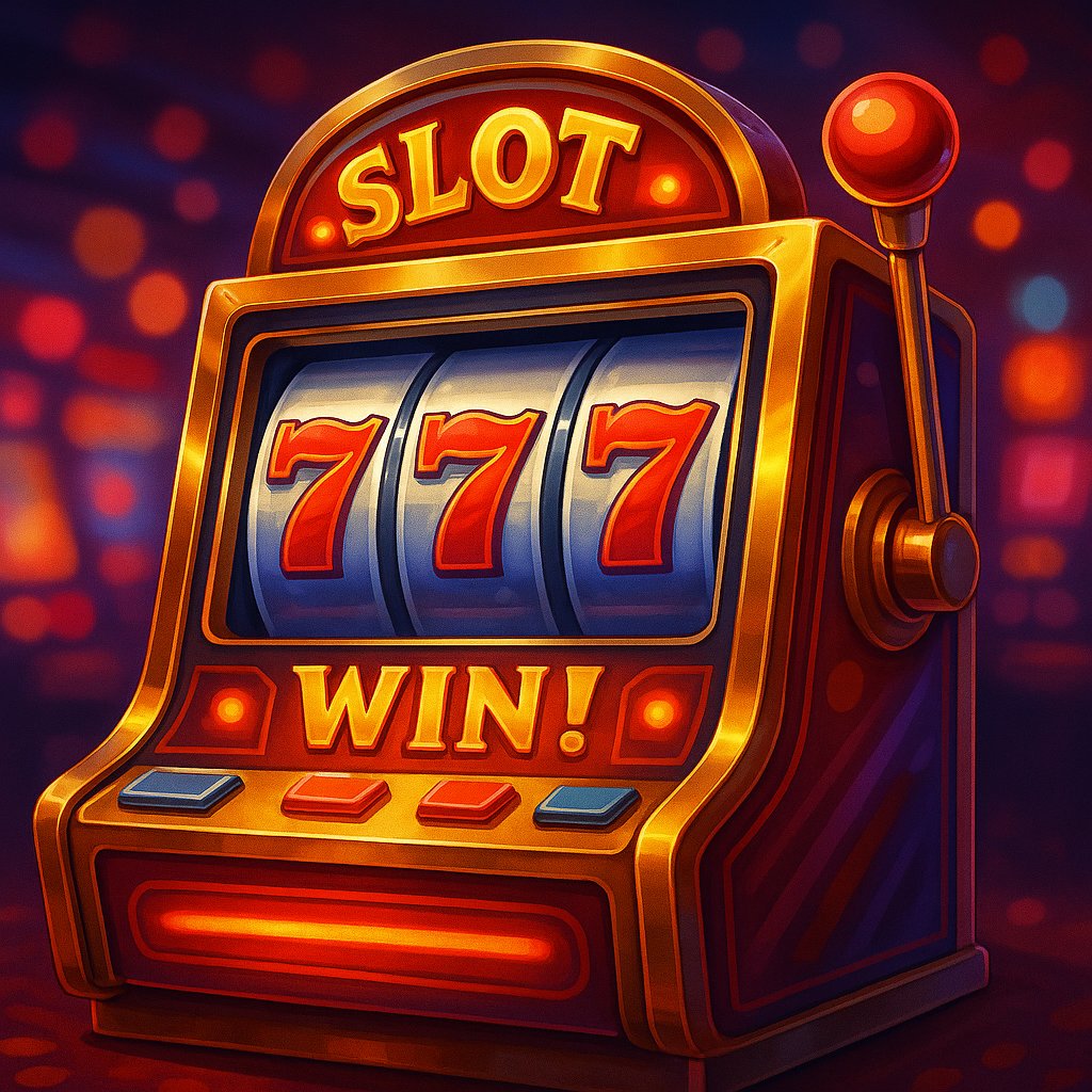 Slot888 အွန်လိုင်း စလော့ Myanmar MMK ဖြင့် ကစားနိုင်သော Online Slots