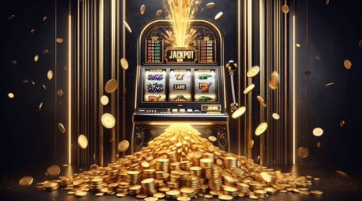 Slot888 Poker Texas Hold'em Online Card Games Myanmar