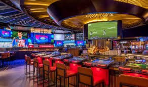 Slot888 Myanmar Sepak Takraw Chinlone Live In-Play Betting MMK ကျပ်ငွေ